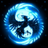 Blue21Phoenix's avatar