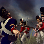 Total war: shogun 2: saints and heroes unit pack download mediafire