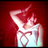 Avatar de Lucy Shadow