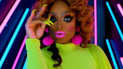 'Drag Race' Exclusive: Mayhem on Who Should Have Left, Her Dream All Stars Cast
