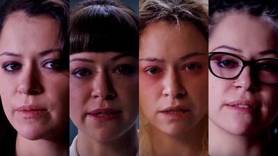 Who Will Die in 'Orphan Black' Season 5?