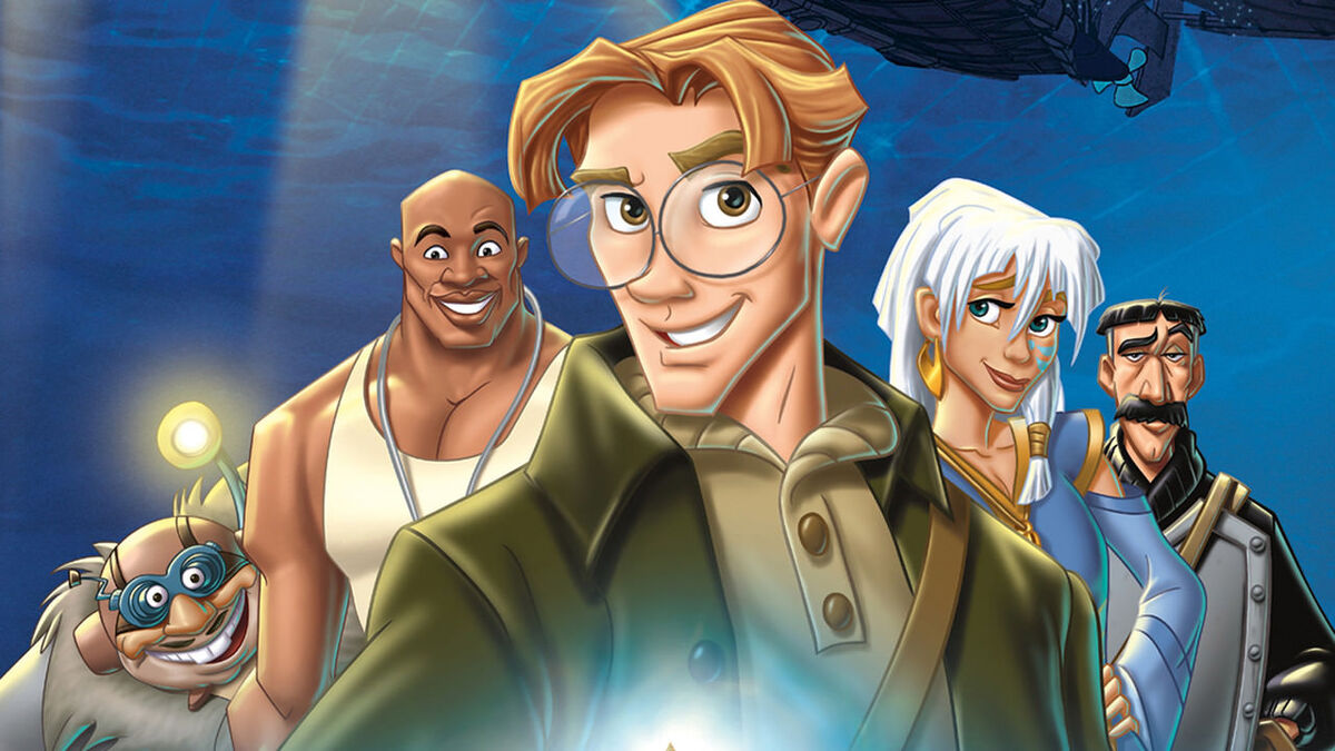 atlantis-cast-disney