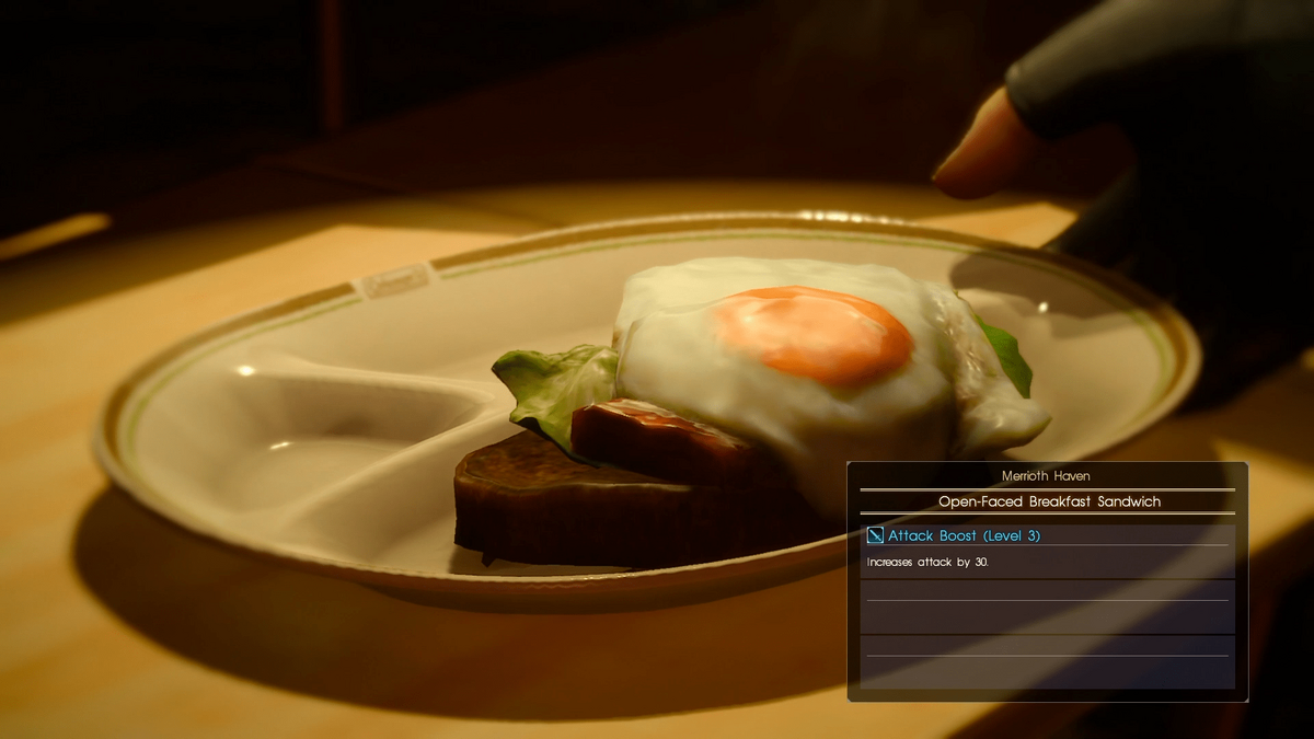 final-fantasy-xv-food