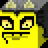 Goldensaur's avatar