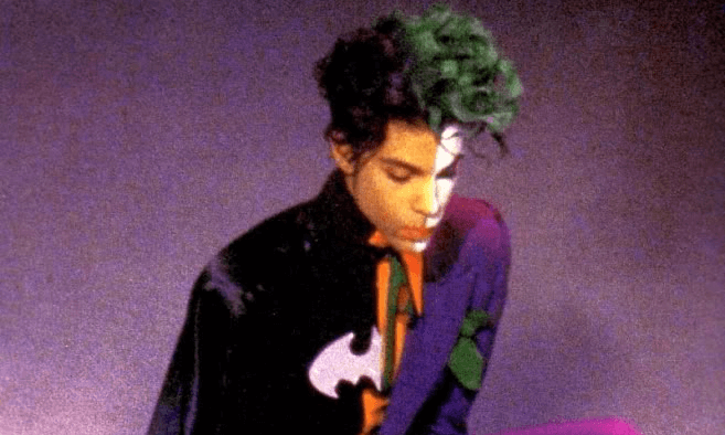 batman-prince