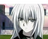 Kunnaki's avatar