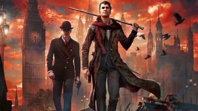 The Best Detective Games for PC Gamers