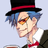 Kamina51's avatar