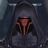 Jedi Raven's avatar