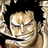 Avatar de GarpLH