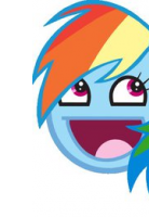 List Of Cutie Marks My Little Pony Friendship Is Magic Wiki Fandom - cutie mark bubble wand roblox