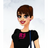 Usababe's avatar
