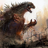Godzillafan93's avatar