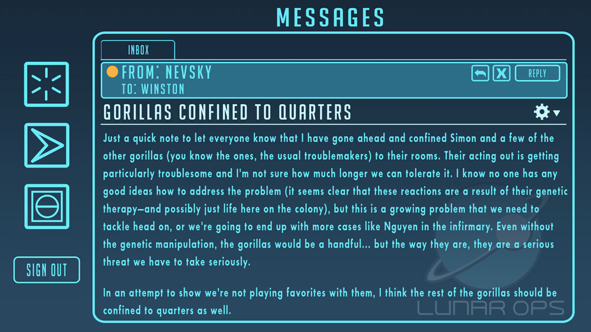 overwatch update tease