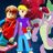 Awegamer2015's avatar