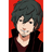 TachikawaKei's avatar