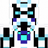TurtleMaster217's avatar