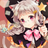 YukariY421's avatar