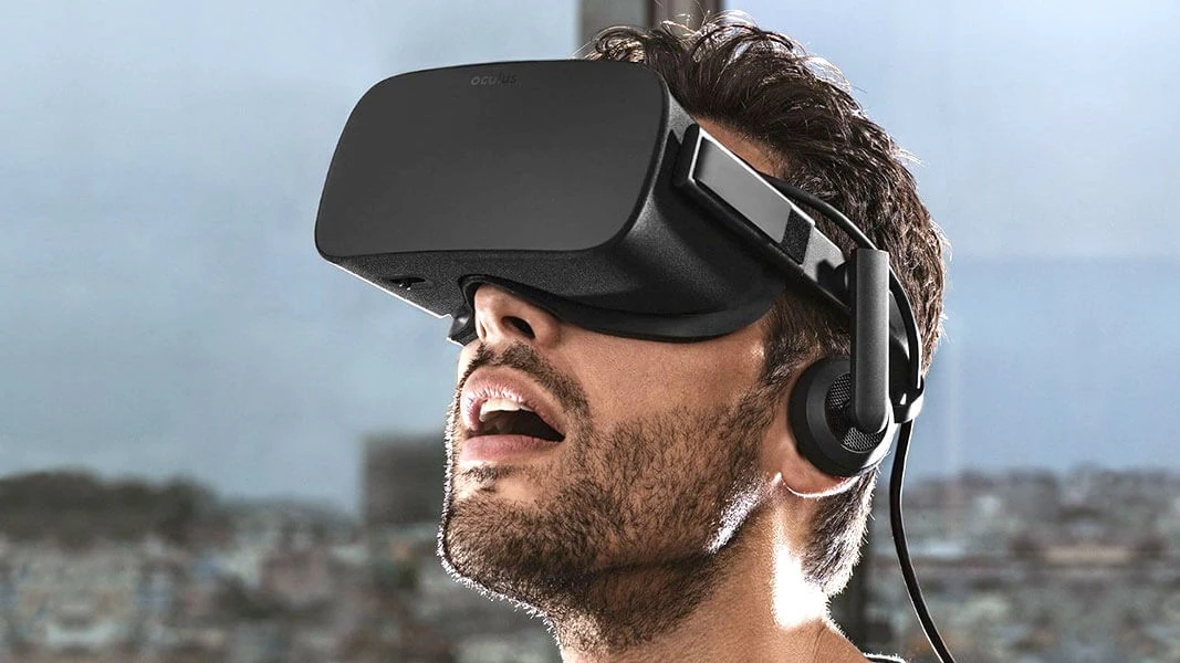 The Best Oculus Rift Games Currently Available FANDOM