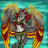 Volatile Vixen's avatar