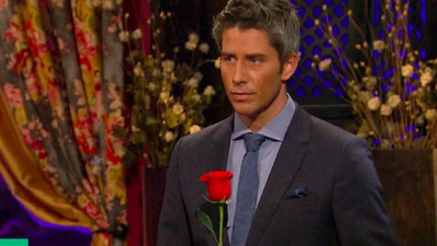 'The Bachelor': Power Ranking the Final Three Contestants After Hometown Dates