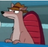 Kangaroopower's avatar
