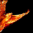 Firefalcon124's avatar