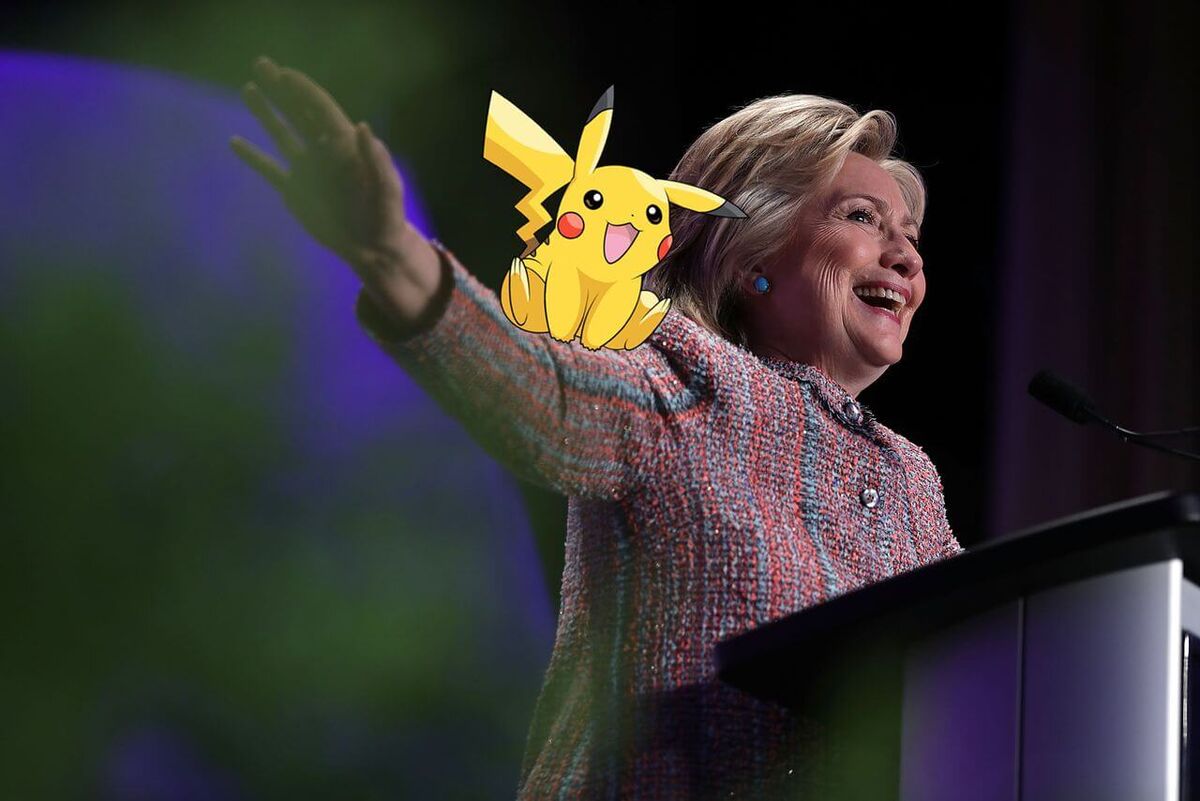 hillary-clinton-pokemon-go.0.0