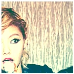 All Hail Britannia Code Geass Wiki Fandom all hail britannia code geass wiki