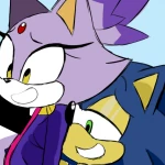 User:Rivfruifv/Legend of the Chocolate Pudding