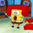 SpongeBrony06's avatar