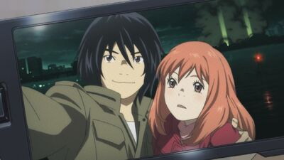 6 Underrated Anime to Watch on Hulu
