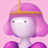 Princessbubblegum123's avatar