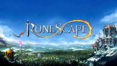 Jagex Veteran Reveals Why, 15 Years On, ‘RuneScape’ Refuses To Die