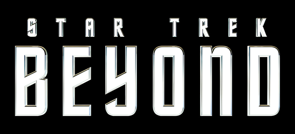 StarTrekBeyond_White Logo_Fin2_flt-2