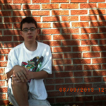 JacobKOrtiz