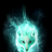 Void-wolf's avatar