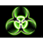 Radioactive ion's avatar