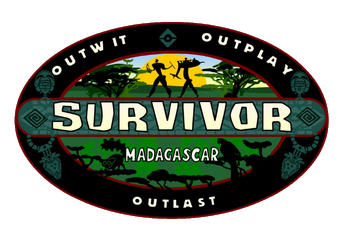 2go S Survivor Roblox Madagascar 2go Survivor Short Terms Wiki Fandom - 2go logo pink roblox