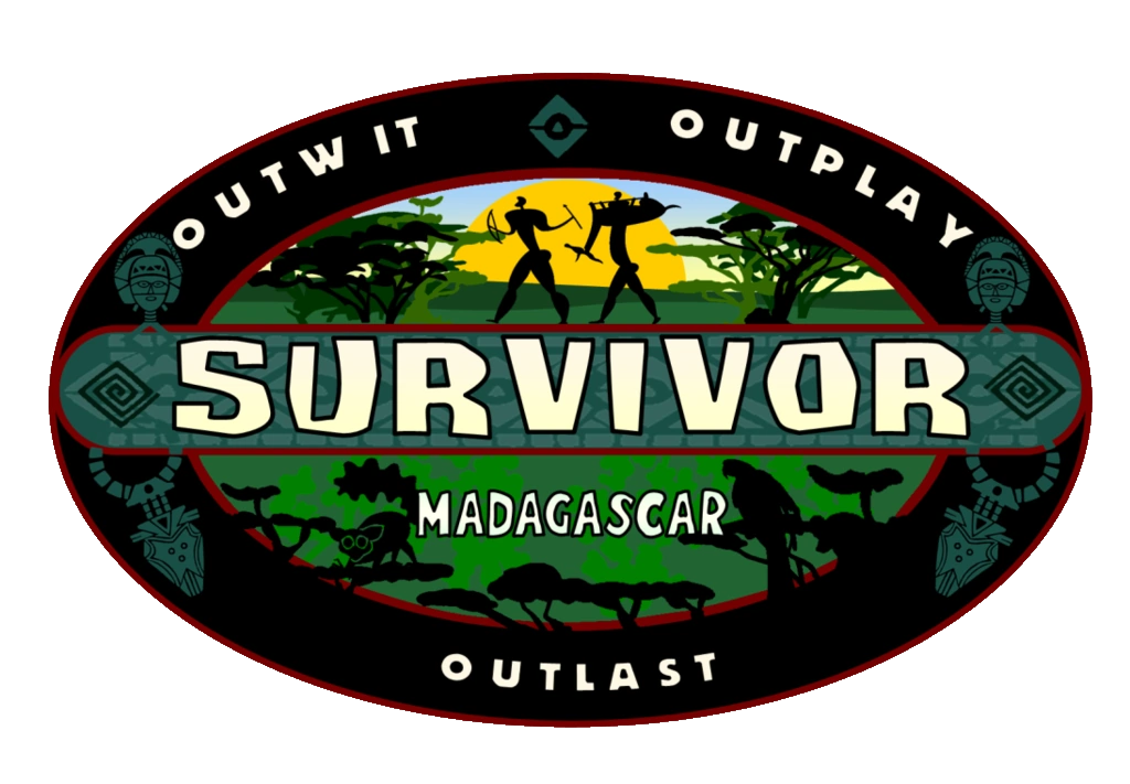 2gos Survivor Roblox Madagascar 2go Survivor Short Terms - immunity idols survivorroblox wiki fandom powered by wikia