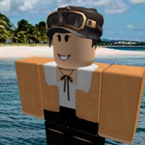 2go S Survivor Roblox Madagascar 2go Survivor Short Terms Wiki Fandom - roblox madagascar