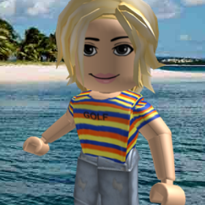 Akoho 2go Survivor Short Terms Wiki Fandom Powered By Wikia - pacifico roblox wikia fandom powered by wikia