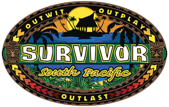 2go S Survivor Roblox South Pacific 2go Survivor Short Terms Wiki Fandom - pacific roblox