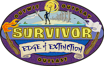 2go S Survivor Roblox Edge Of Extinction 2go Survivor Short Terms Wiki Fandom - 2go s survivor roblox edge of fix survivor roblox 2go S Survivor Roblox Edge Of Extinction 2go Survivor Short Terms Wiki Fandom - fix survivor roblox