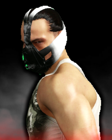 Bo Dallas Greshdigigames Wiki Fandom