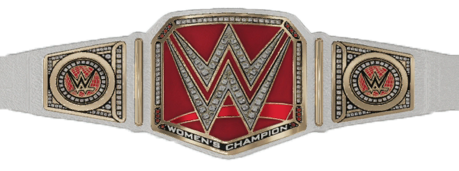 RAW Women's Championship | GreshDigiGames Wiki | Fandom