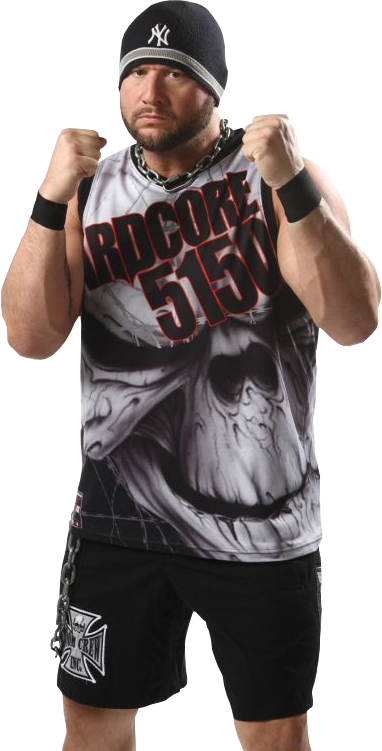 Bubba Ray Dudley | GreshDigiGames Wiki | Fandom