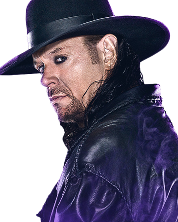 The Undertaker Greshdigigames Wiki Fandom - roblox undertaker hat