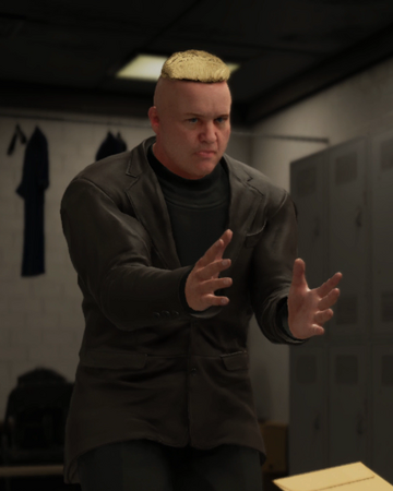 Barron Blade Greshdigigames Wiki Fandom