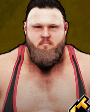 Otis Dozovic Greshdigigames Wiki Fandom